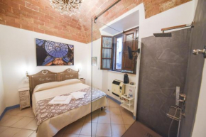 Il Sogno di Annalisa il Nido Volterra